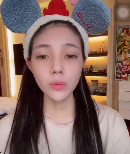 吃瓜网看兜儿,兜儿背后的故事与真相