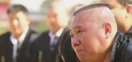 西郊吃瓜事件始末,一场引发热议的社区冲突始末