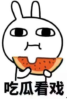 吃瓜315,揭秘那些年我们被“误导”的食品安全真相