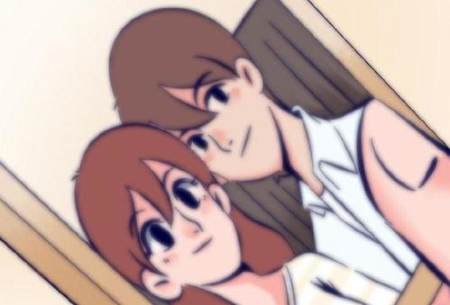 吃瓜 张小寒,揭秘娱乐圈幕后故事