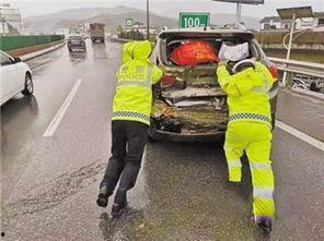 超车道上吃瓜群众,揭秘他们的生活与心理