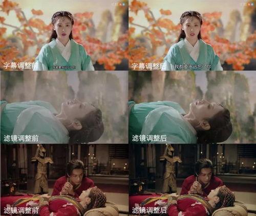 东宫太子吃瓜,宫廷风云中的吃瓜达人