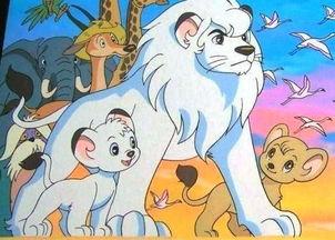 爆笑吃瓜小说免费阅读,爆笑吃瓜小说免费阅读大揭秘