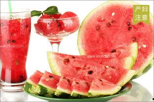 月子奶瓜怎么吃,营养美味，轻松滋补的月子餐食谱