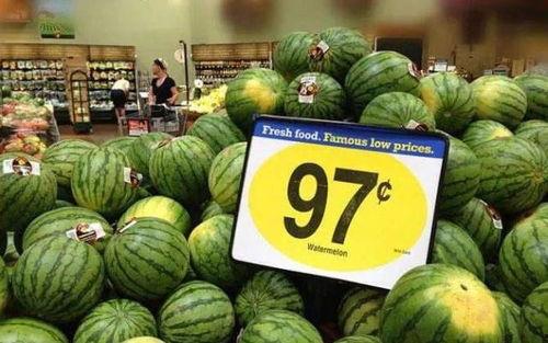 吃瓜黑屋,网络舆论背后的真相与反思