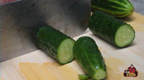 吃瓜新方法,轻松掌握趣味生活新姿势