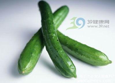 吃瓜怎么搭配  第3张