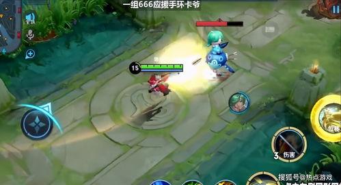 虎牙六尾吃瓜,揭秘网络红人的幕后故事