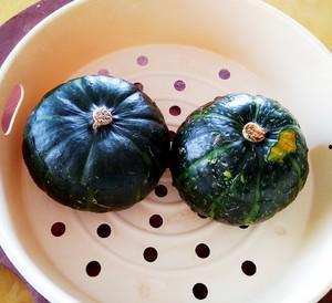 假贝贝瓜怎么吃 第3张 假贝贝瓜怎么吃 第3张