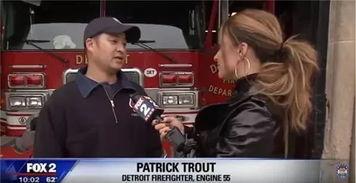 吃瓜罗伯特讲的是真的吗