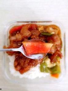 吃瓜广东食堂  第2张