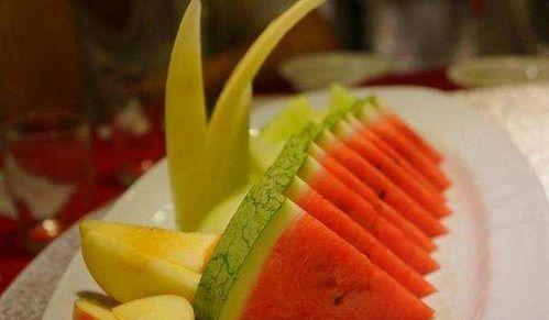 吃瓜广东食堂  第3张