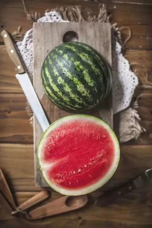 越吃越大的瓜,揭秘美食背后的神奇魔力 第1张 越吃越大的瓜,揭秘美食背后的神奇魔力 第1张