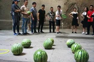 吃瓜群众在三藩,吃瓜群众眼中的繁华盛景 第1张 吃瓜群众在三藩,吃瓜群众眼中的繁华盛景 第1张