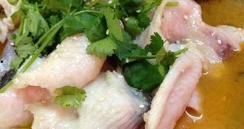 浦北县吃瓜,瓜果飘香,品味田园生活 第2张 浦北县吃瓜,瓜果飘香,品味田园生活 第2张