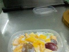 浦北县吃瓜,瓜果飘香,品味田园生活 第3张 浦北县吃瓜,瓜果飘香,品味田园生活 第3张