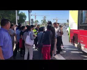 吃瓜路人从这边  第1张