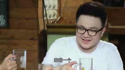 吃瓜路人从这边  第2张