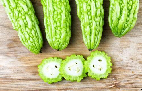 九儿吃瓜,揭秘娱乐圈幕后故事  第2张