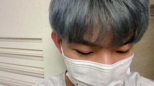 kpl九尾吃瓜,九尾吃瓜事件引发热议 第2张 kpl九尾吃瓜,九尾吃瓜事件引发热议 第2张