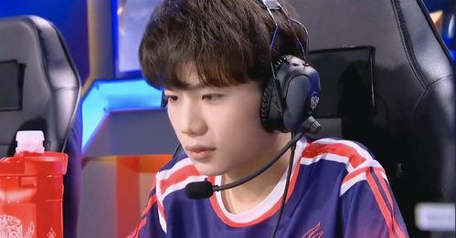 kpl九尾吃瓜,九尾吃瓜事件引发热议 第3张 kpl九尾吃瓜,九尾吃瓜事件引发热议 第3张