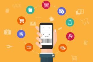 vx公众号 吃瓜有趣事,vx公众号带你领略吃瓜界的趣味瞬间  第2张