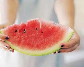 小水吃瓜,揭秘娱乐圈幕后故事