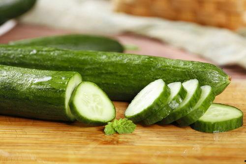 小水吃瓜,揭秘娱乐圈幕后故事  第3张