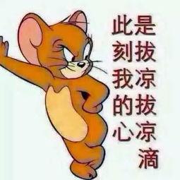 吃瓜说话合集图片