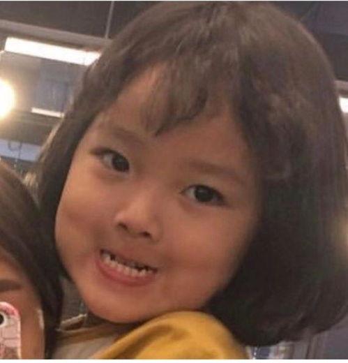 吃瓜阿发,揭秘娱乐圈背后的那些事儿