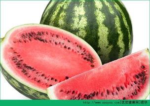 胃炎可以吃蓝瓜