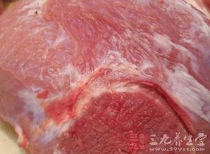 胃炎可以吃蓝瓜  第2张