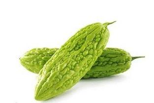 虫妹吃瓜,揭秘娱乐圈那些不为人知的幕后故事  第3张