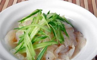 东港免费吃瓜,畅享清凉夏日好时光  第3张