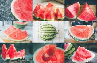 吃瓜文明测评,揭秘网络热议背后的文化现象  第3张