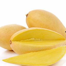 吃哈密瓜排尿多  第1张