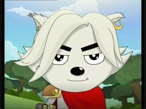 小白羊吃瓜 第1张 小白羊吃瓜 第1张