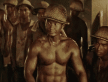 吃瓜猛男,网络红人的崛起与争议 第3张 吃瓜猛男,网络红人的崛起与争议 第3张