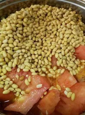 吃瓜生活酱,揭秘娱乐圈幕后故事，带你领略明星真实生活  第3张