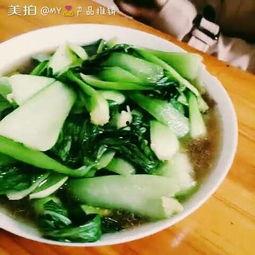 mysister吃瓜,mysister的吃瓜日常，带你领略娱乐圈幕后风云