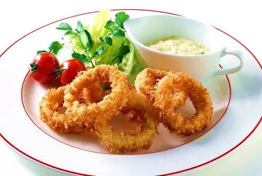 mysister吃瓜,mysister的吃瓜日常，带你领略娱乐圈幕后风云  第2张