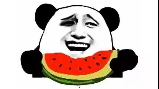 星梦吃瓜后续,揭秘娱乐圈背后的真相与反转  第2张