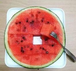 吃瓜神级配图,神级配图大盘点 第2张 吃瓜神级配图,神级配图大盘点 第2张