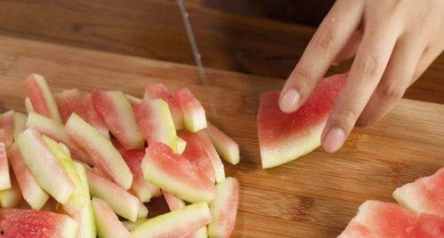 缅北老瓜新吃还是老吃