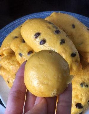 缅北老瓜新吃还是老吃 第3张 缅北老瓜新吃还是老吃 第3张