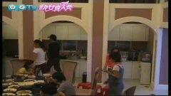 2011快乐女声吃瓜,吃瓜群众见证的青春蜕变之旅 第2张 2011快乐女声吃瓜,吃瓜群众见证的青春蜕变之旅 第2张