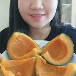 秀儿 带你吃瓜  第2张