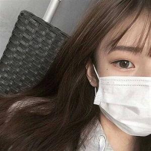 51吃瓜今日更新,今日热点事件大盘点，揭秘娱乐圈最新动态！