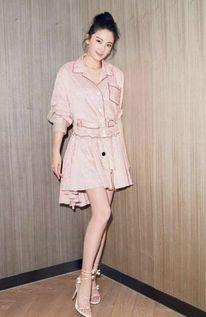 张雨绮每日吃瓜 第3张 张雨绮每日吃瓜 第3张