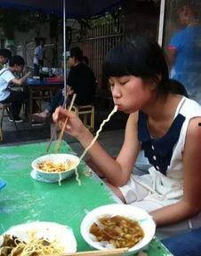 吃瓜的吃货大神,吃货神级的美食探秘之旅  第2张